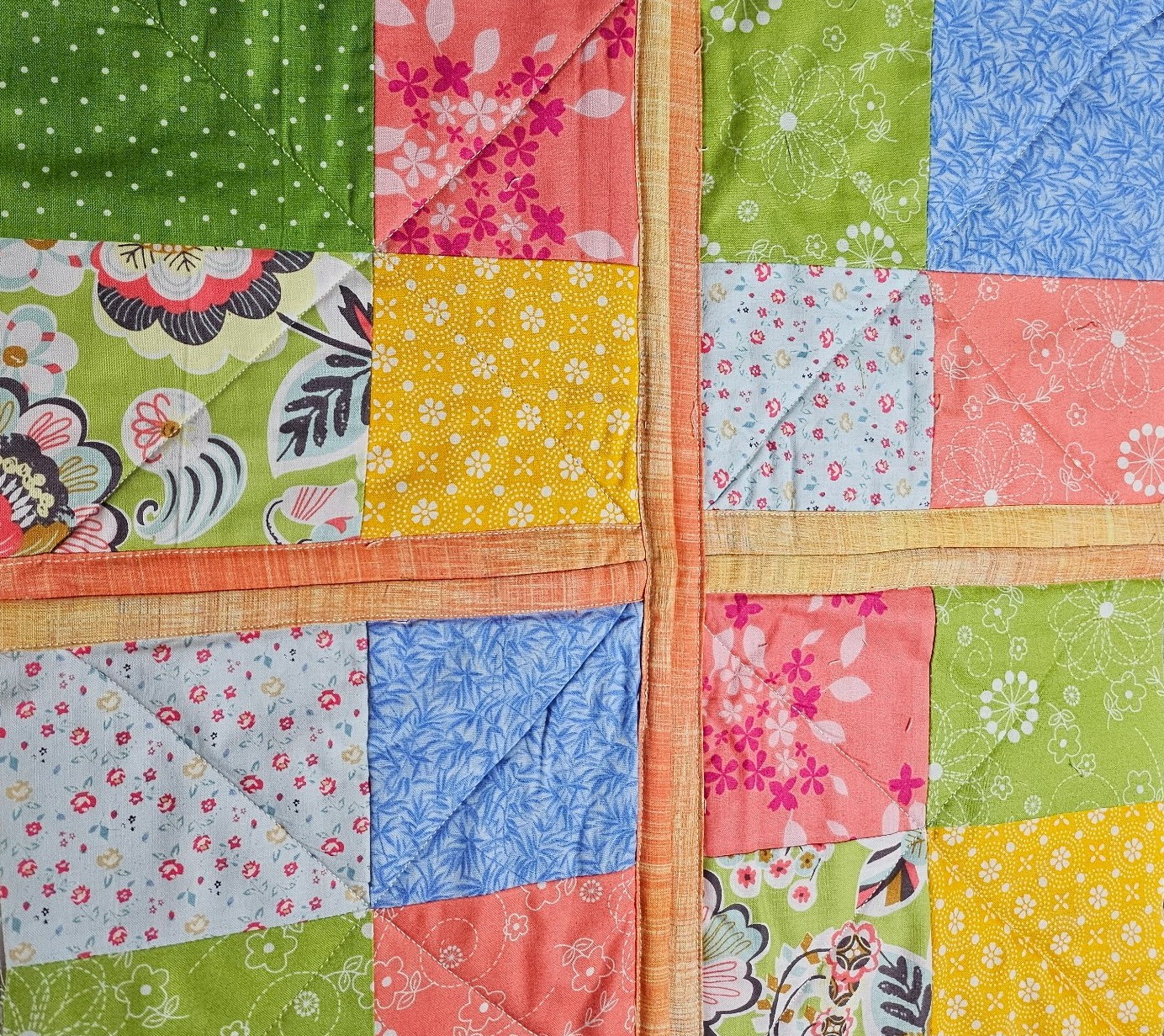 Quilt