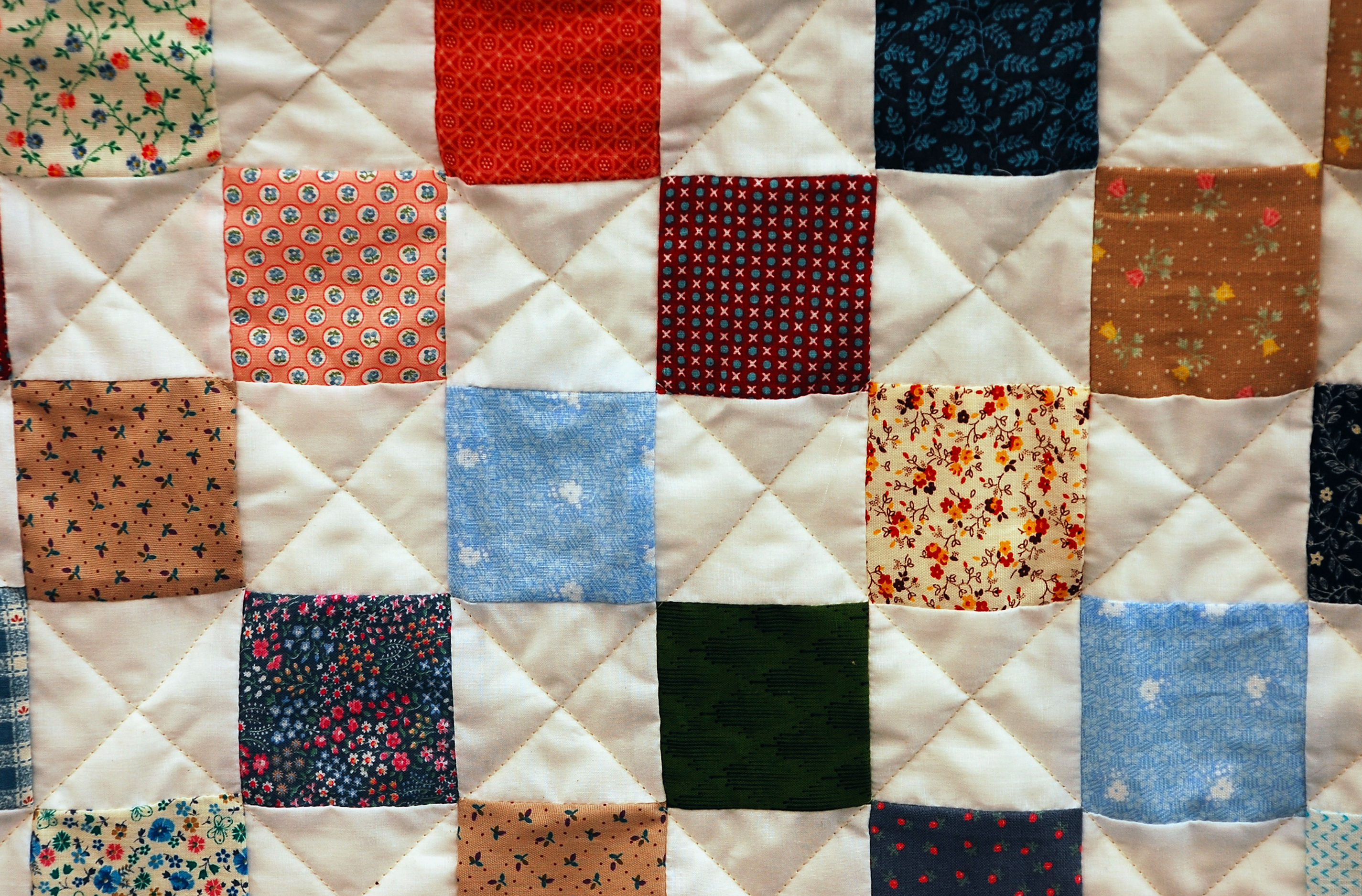 Quilt