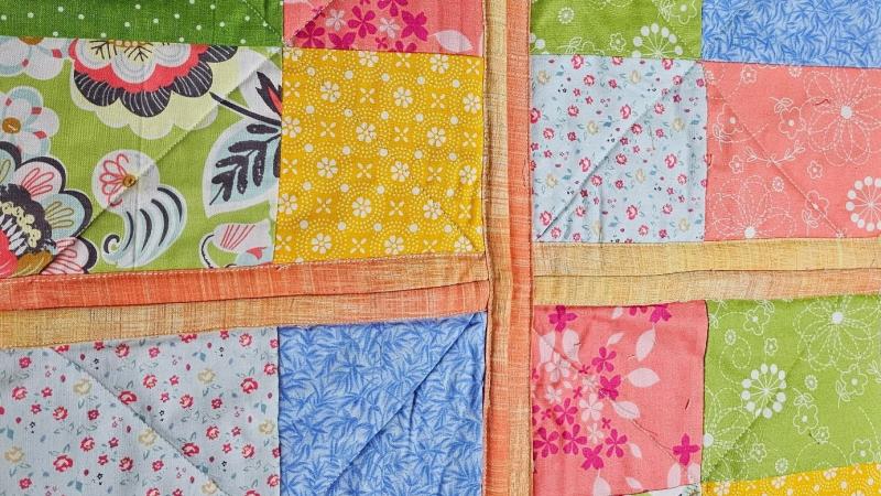 Quilt